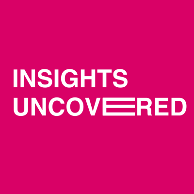 InsightsUncovered 🏆