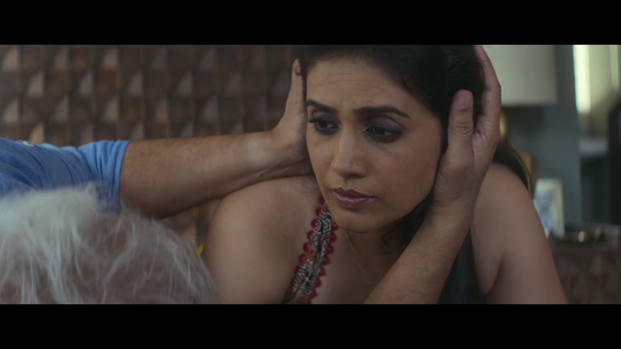 vlcsnap-2024-09-30-22h36m52s514