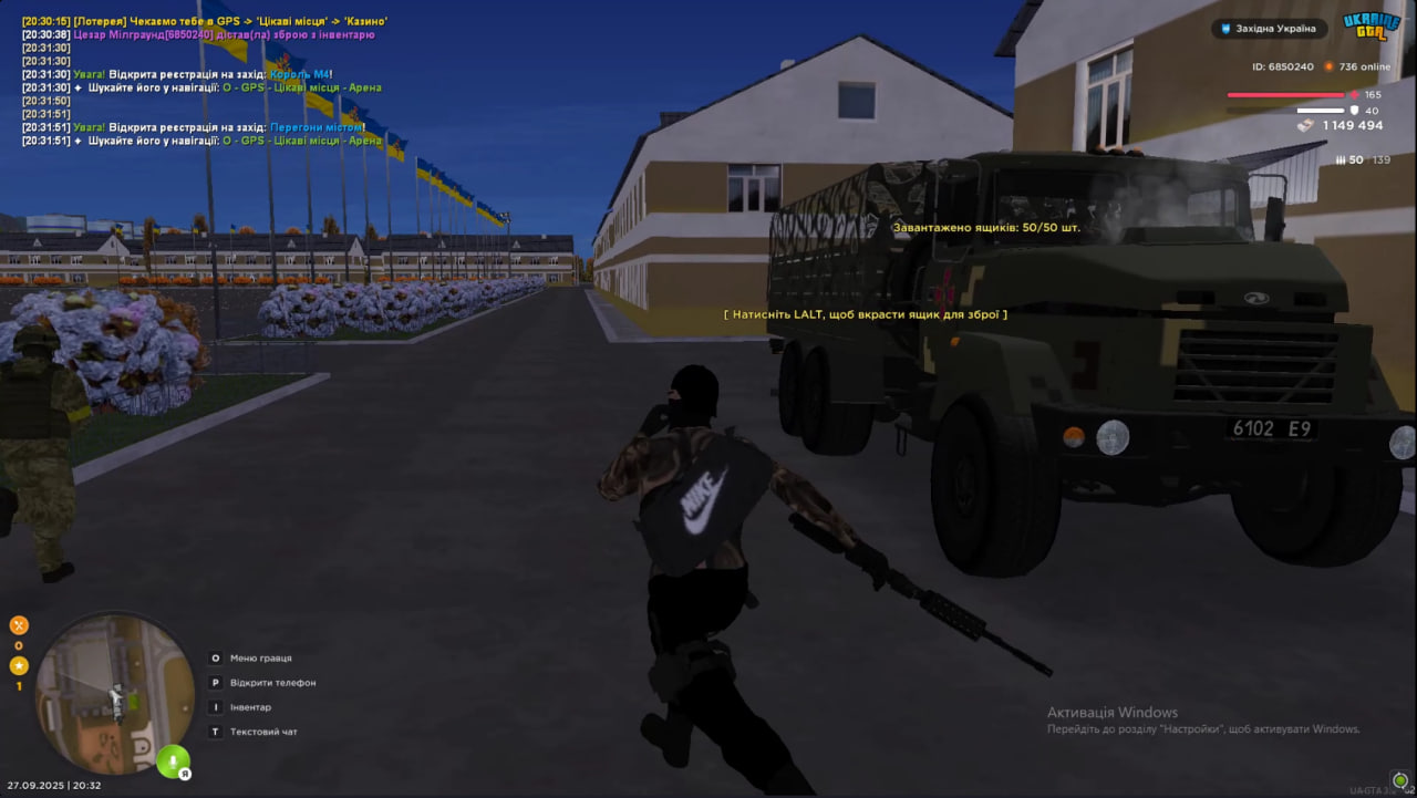 photo_2025-10-01_00-27-28