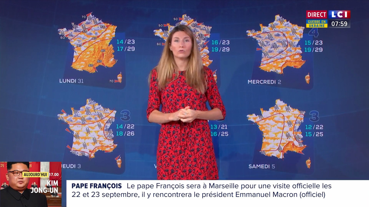 2023-07-30_06_30_LCI_Les-Matins-LCI-Week-end.mp4_snapshot_01.34.46.693