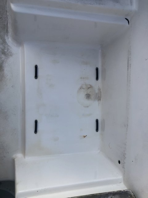 FC982AE7-F2A5-4068-876B-175F9D42DF53