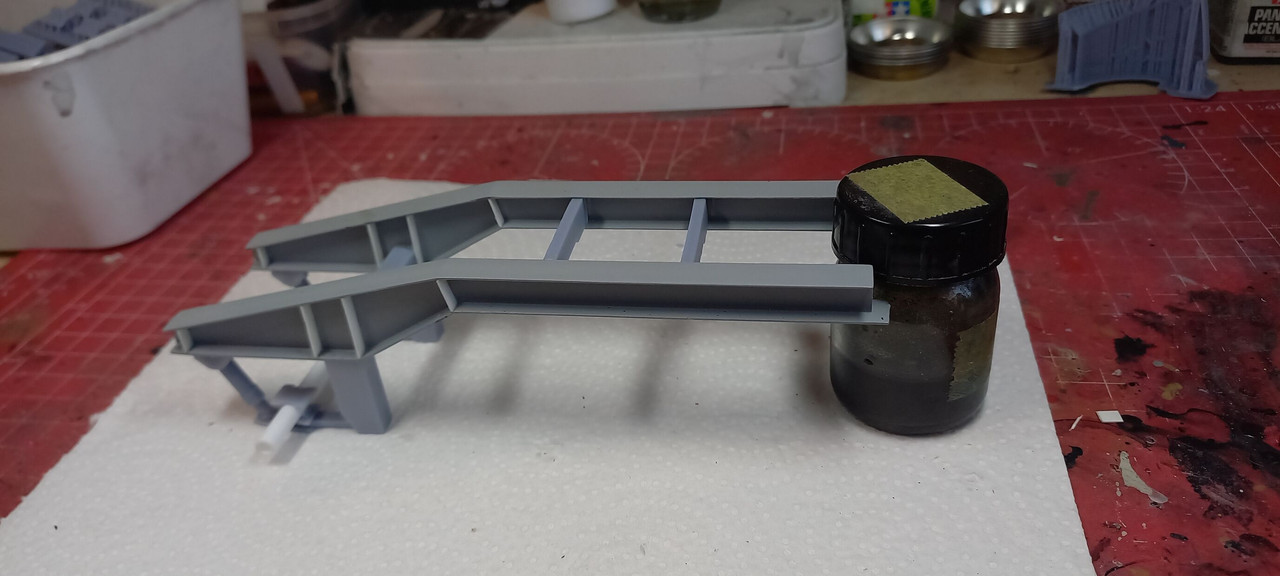 20241005_171632_optimized_1000