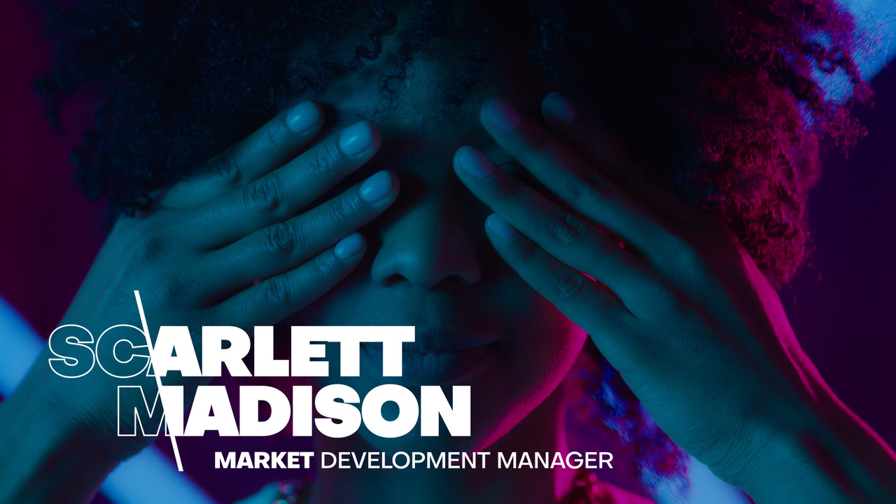 Kinetic Titles and Lower Thirds | for Premiere Pro - 26