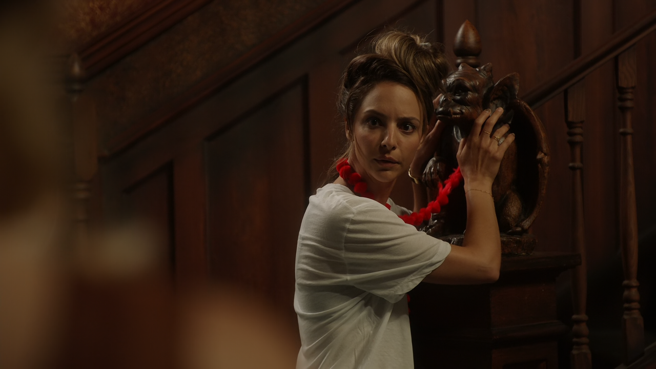 DC's.Legends.of.Tomorrow.S07E02.The.Need.for.Speed.1080p.10bit.AMZN.WEB-DL.DDP5.1.HEVC-Vyndros.mkv_s