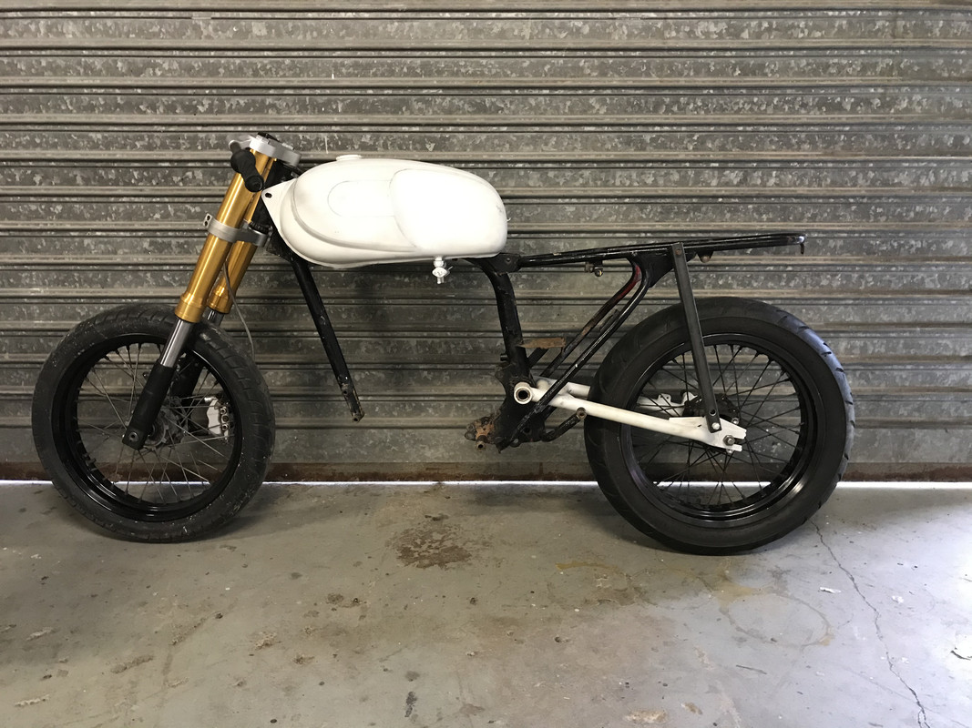 0E91295F-E2CB-4737-86D5-702CF1E13FAB