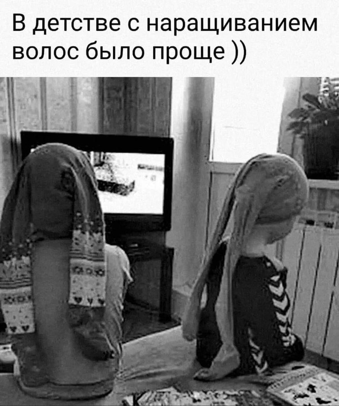 090099F5-B65A-44B8-804F-BC3A7997704D