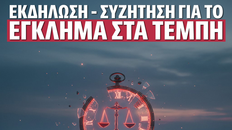 κοζάνη, ειδήσεις, νέα, Πτολεμαΐδα