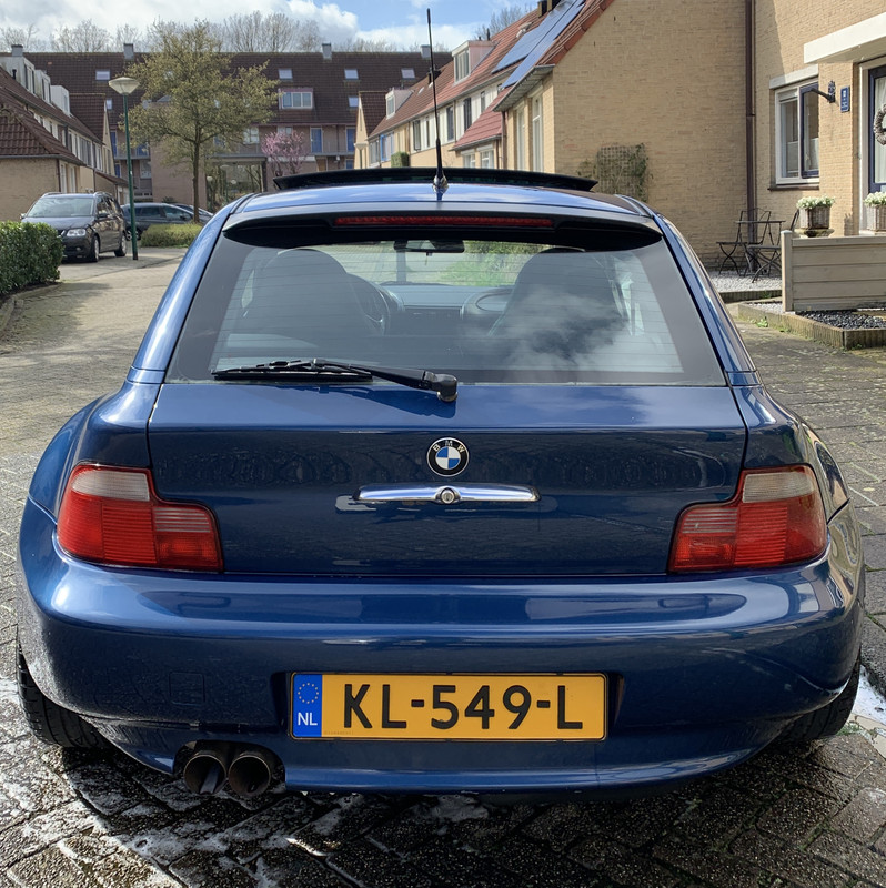 733AF2BD-5ABE-4F83-A222-1E6D98B921B8