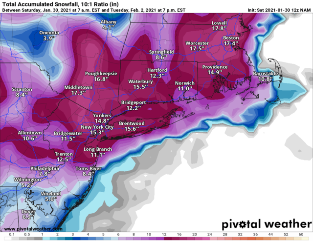 01/31 Possible Winter Storm - Page 29 485394028-NAM12k1-3012-ZTotal-thumb-png-d6669ad975797447ee3149caa9057940