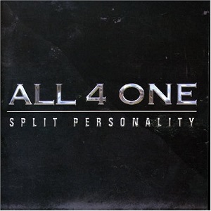 Re: All-4-One