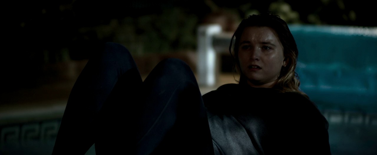 Beneath-the-Surface-2022-Hindi-English-WEB-DL-720p-x264-AVC-AC3-2ch-ESub-mkv-0005