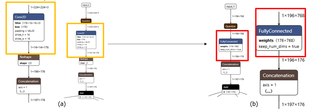 vitnpu1.png