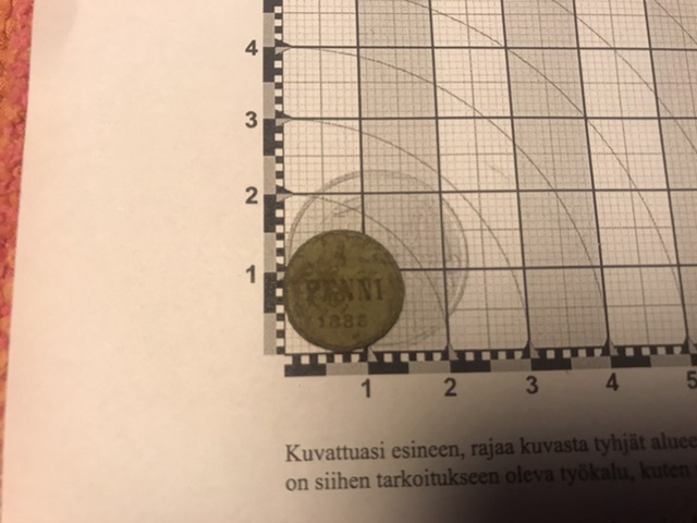 68566281-04A0-42B2-83E2-FA0DEC2D4289