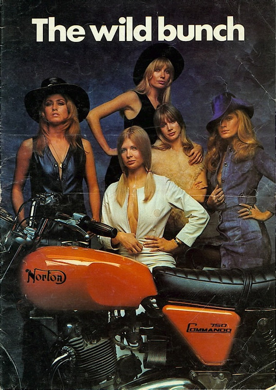 tumblr_ncf7404kXL1rgpwp0o1_640