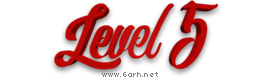 [Image: Lv-5.png]