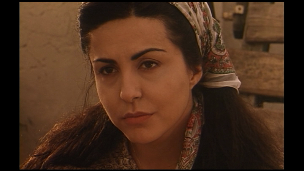 vlcsnap-2018-05-28-19h23m32s146