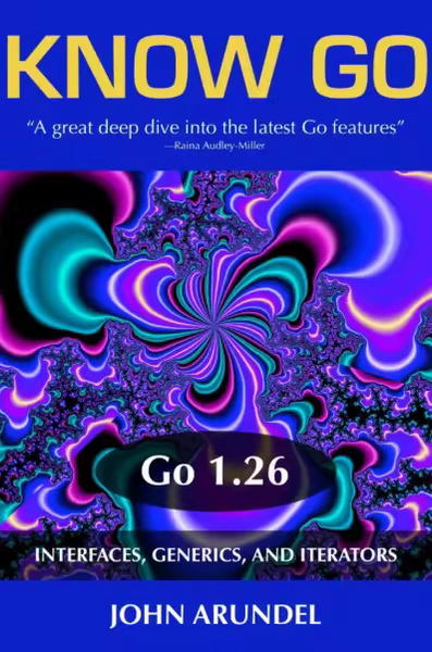 [Kép: Know-Go-Go-1-26-Edition.png]