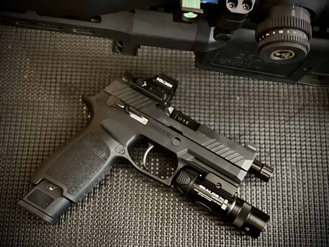 0A02F2AB-DB62-4BF8-9070-9AC2722E0D11