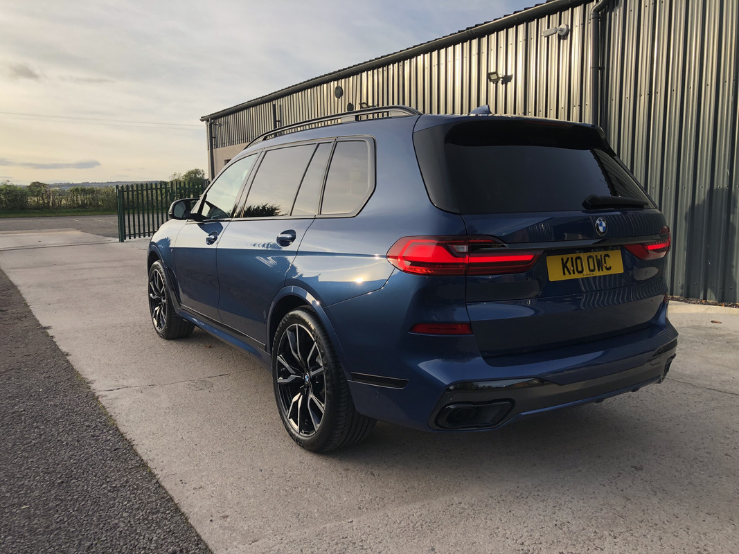 EFF5422E-0D3C-4A81-B24D-A073A6CE80D8