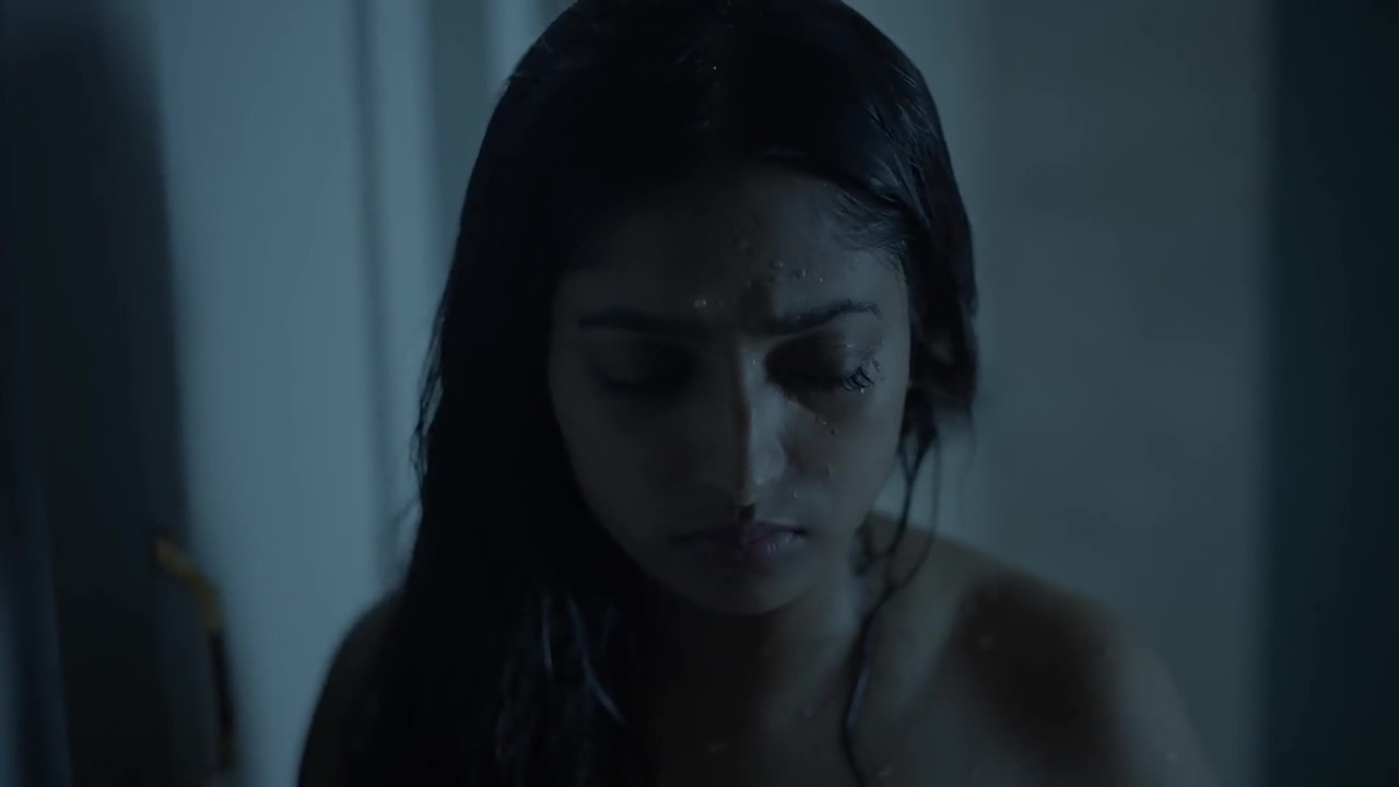 vlcsnap 2025 11 03 23h02m50s067