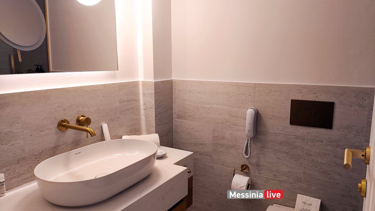 GRECOTEL-FILOXENIAIMG-20250628-122935