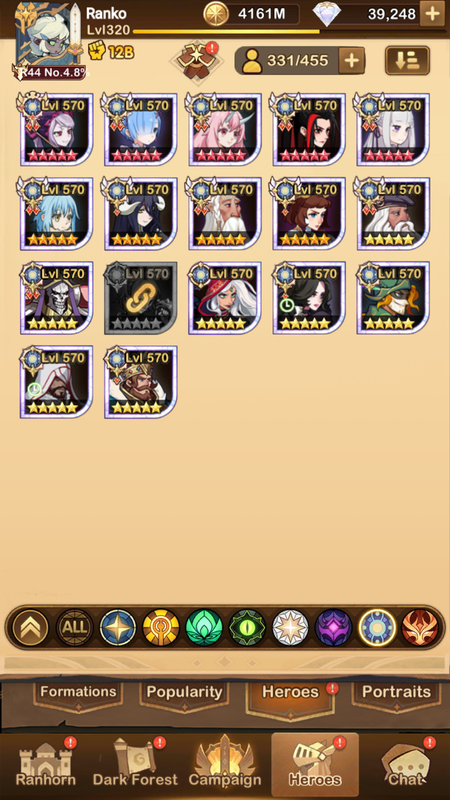 Screenshot 20250410 105814