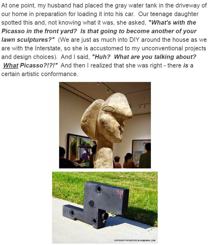 20210422_PICASSO-GRAY-TANK