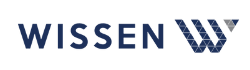 wissen Technology