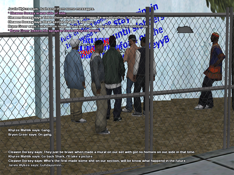 prob3.png