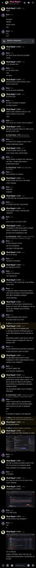 Screenshot 20260611 131830 Discord