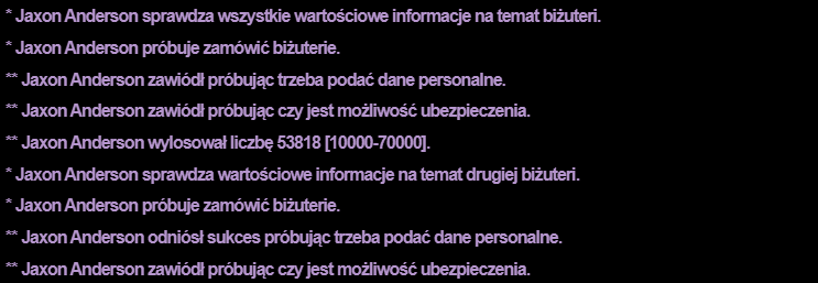 zlom11.png