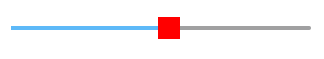 npm.io Image