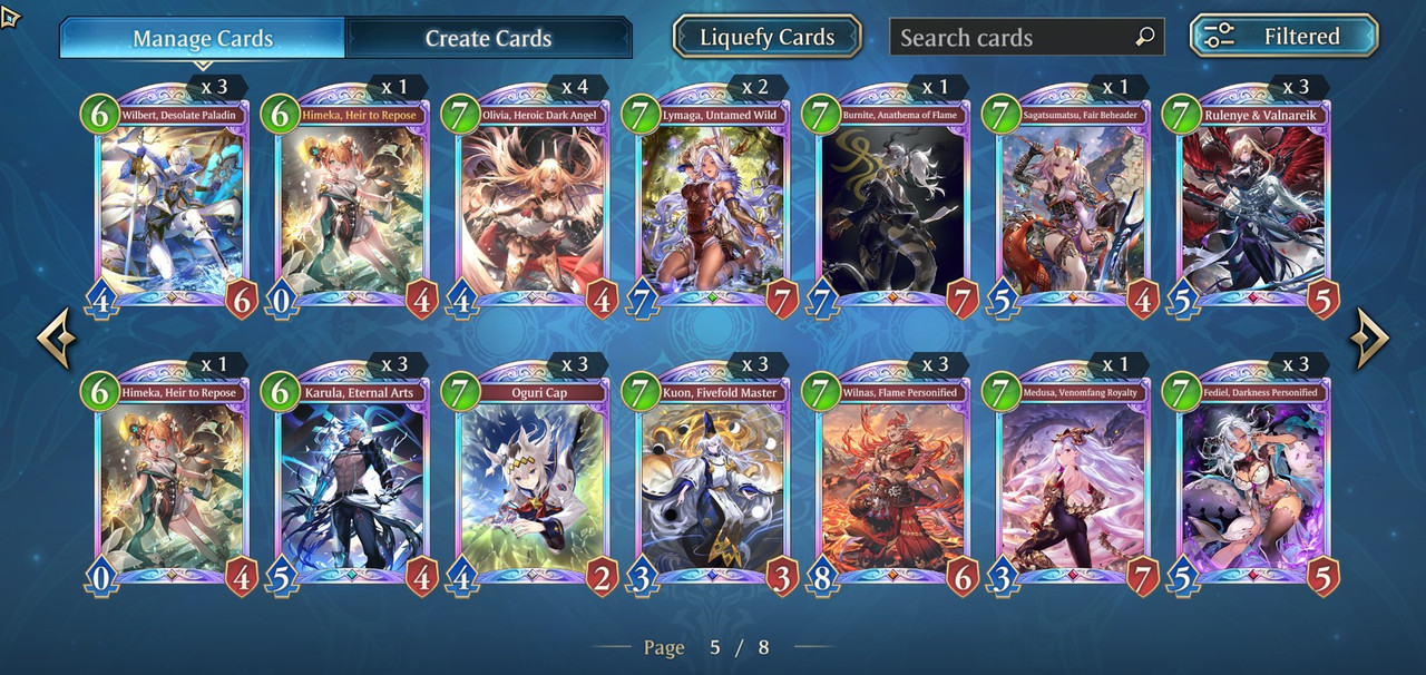 10703071 dacc47233b9888cf94b56fd