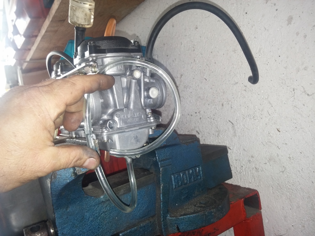 CAM01097