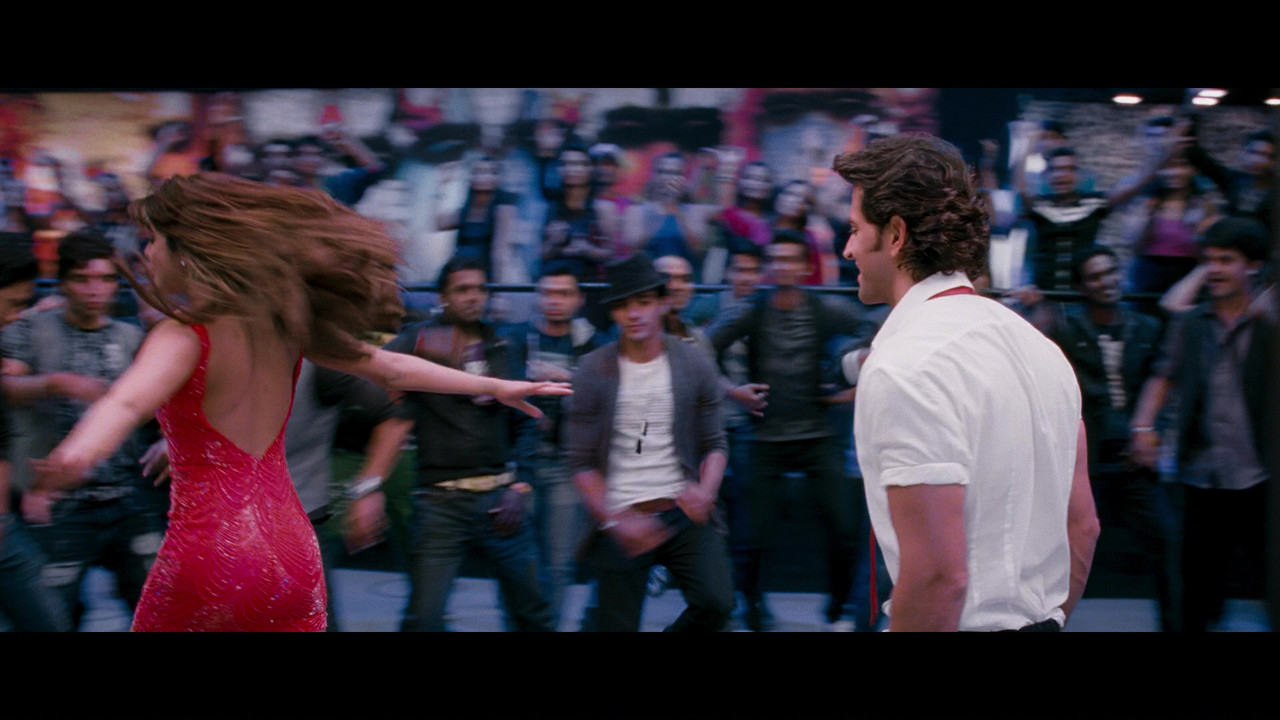 vlcsnap-2020-08-15-15h02m11s908