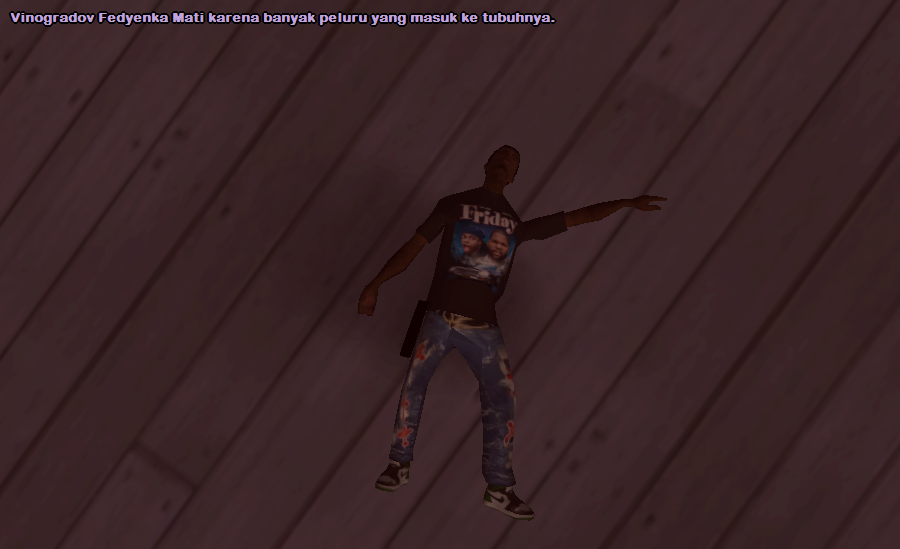 spacer.png