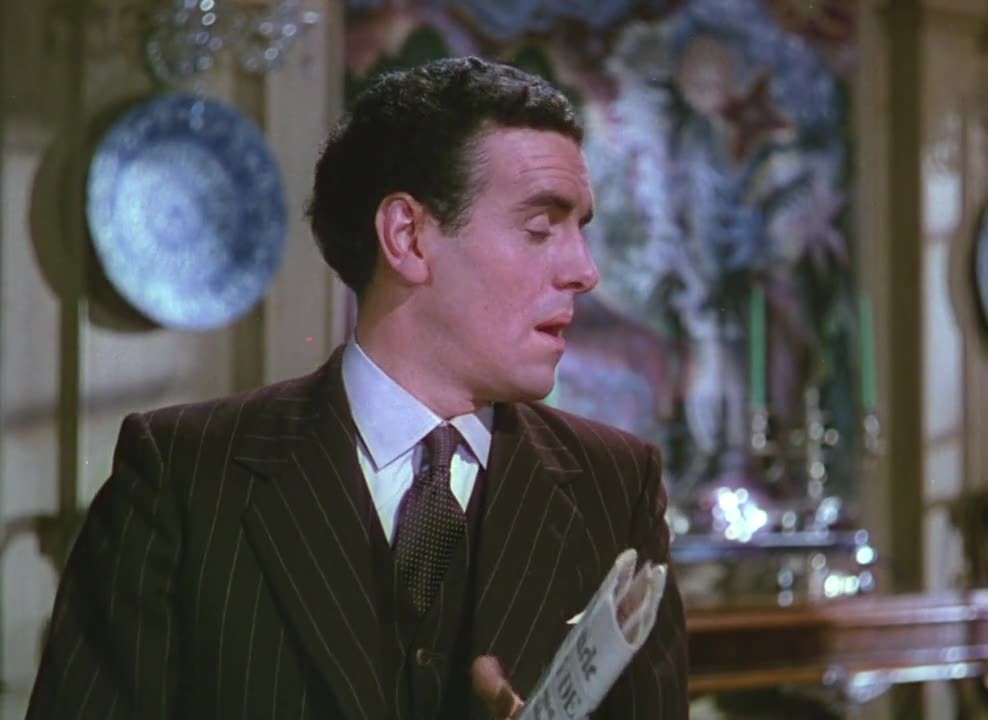 Will-Any-Gentleman-1953-720p-Blu-Ray-YTS