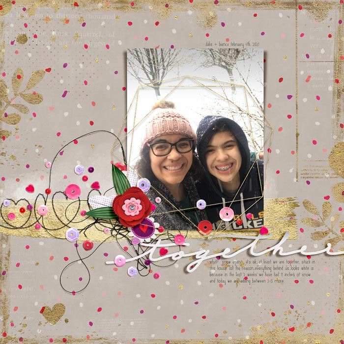 Together-Snow-Dalis-700.jpg