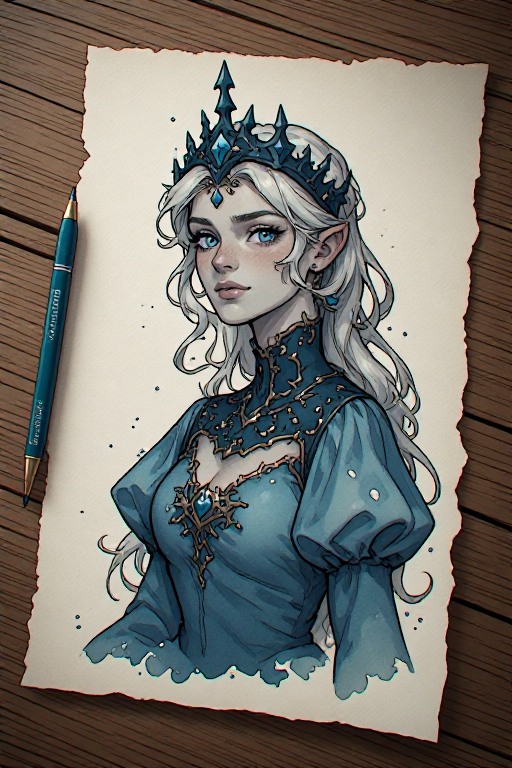 The-Last-Princess-of-the-Dark-(17)