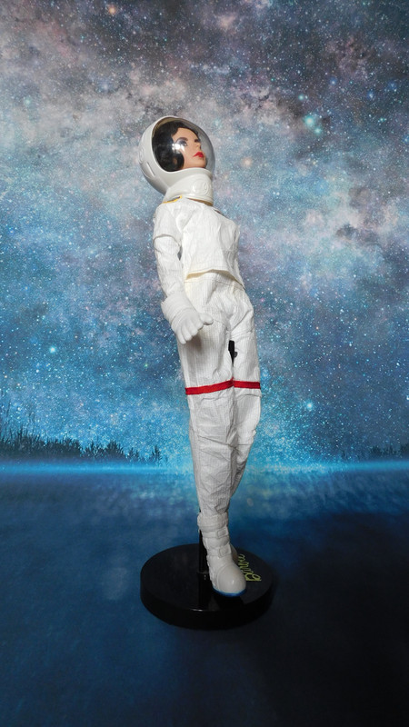 Барбейское ко дню космонавтики 012