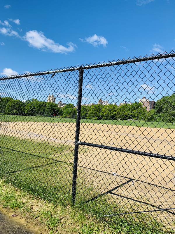 4FB2EBC0-78DD-4FF5-ABD3-51DD990EDAA2