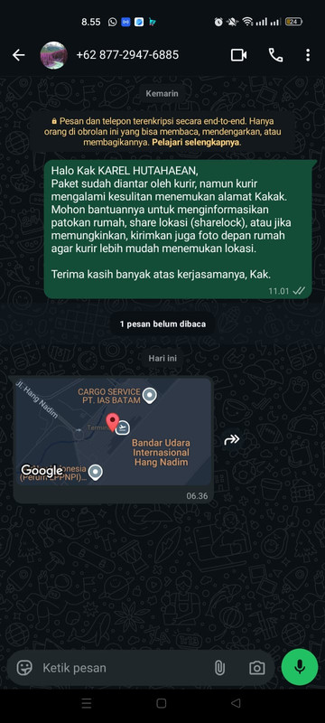 Whats App Image 2026 08 11 at 08 56 26