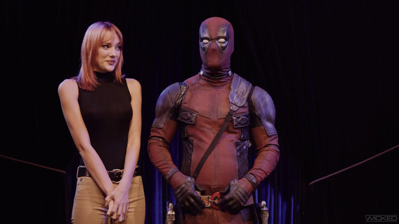 vlcsnap-2023-10-23-11h06m05s920