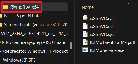 Immagine-2024-12-02-180437.png