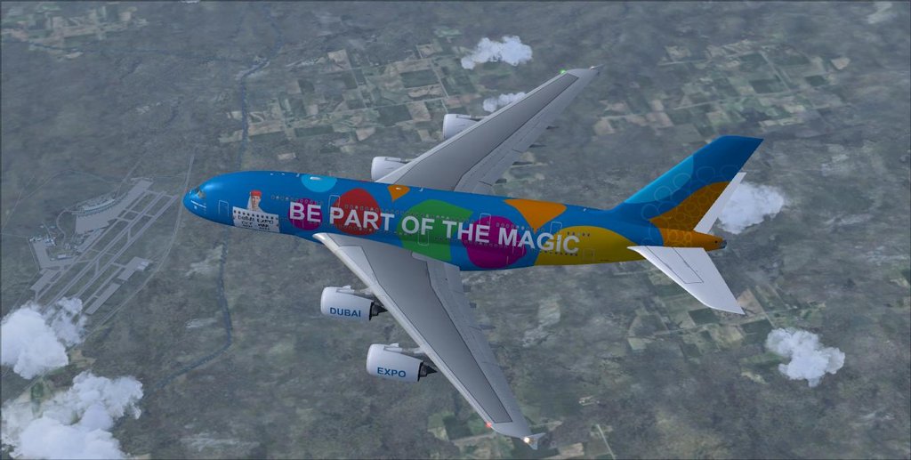 KSFO - OMDB Fs9-2022-09-13-02-38-20-89