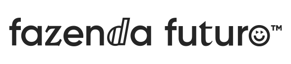 Fazenda Futuro