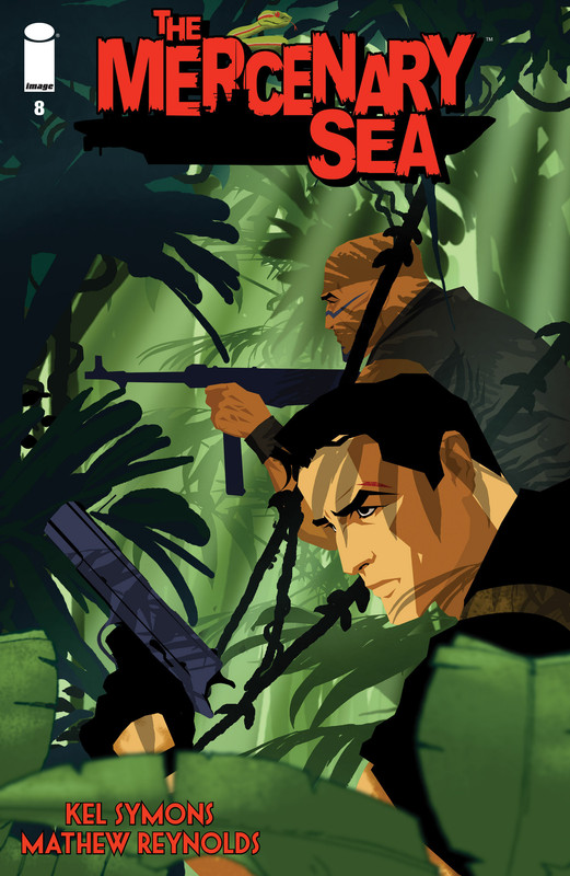 The-Mercenary-Sea-008-(2014)-(Digital-Empire)-001