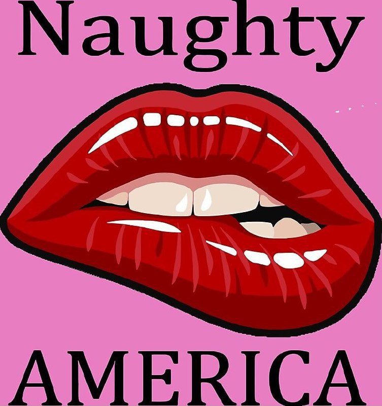 ⛔MEGA | Naughty 1.6TB ONLYFANS LEAK⛔