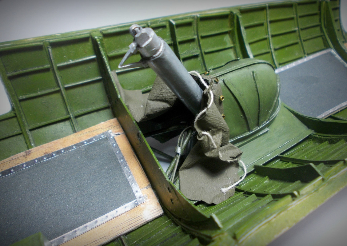 TAIL WHEEL PART 1 (26)