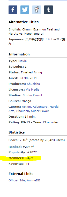 Naruto Honoo no Chuunin Shiken! Naruto versus Konohamaru!! | 1488 - DSBmb3j